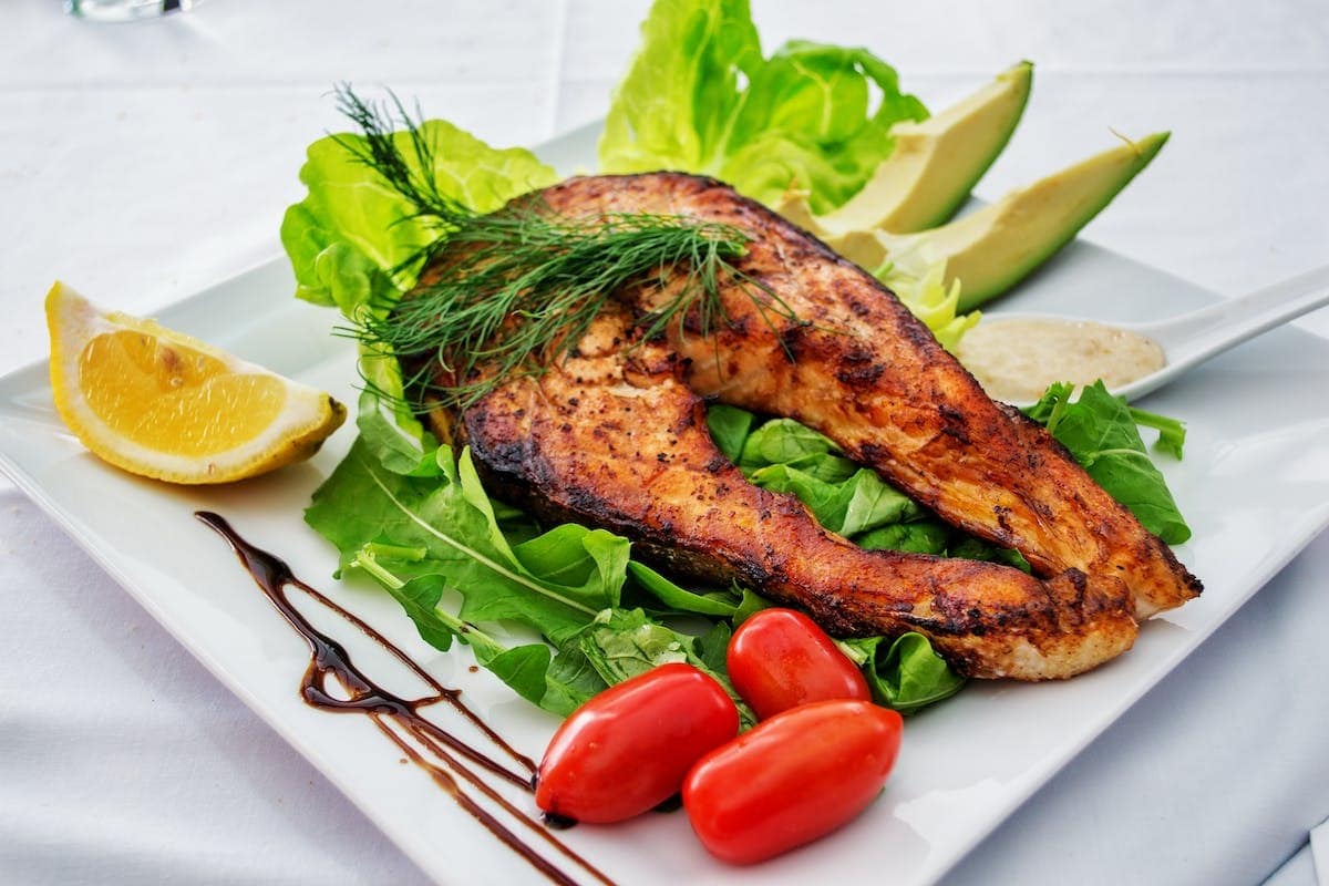 cuisine  cerveau