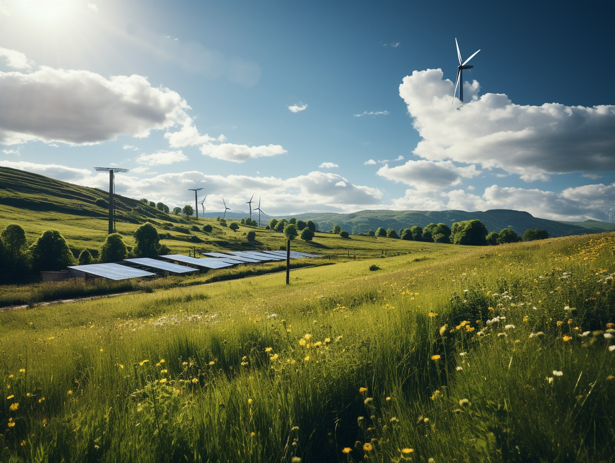 changement climatique agriculture